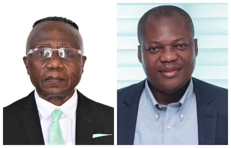 Prof Gatsi, John Kwakye join BoG’s monetary Policy Committee as Advisors