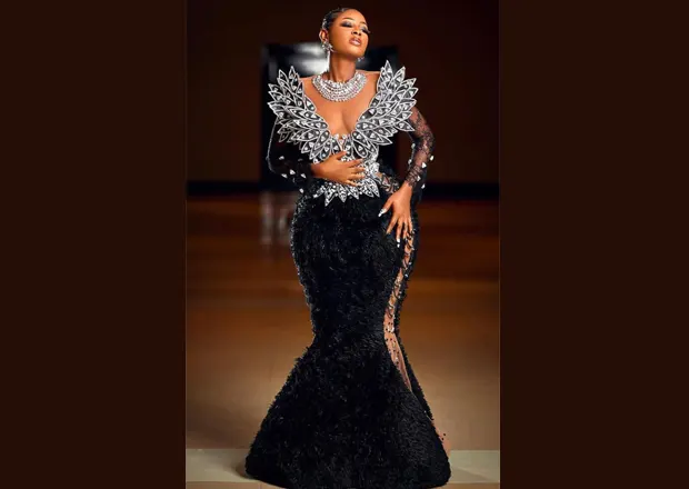 TGMA To Reward Best Red Carpet Dresses