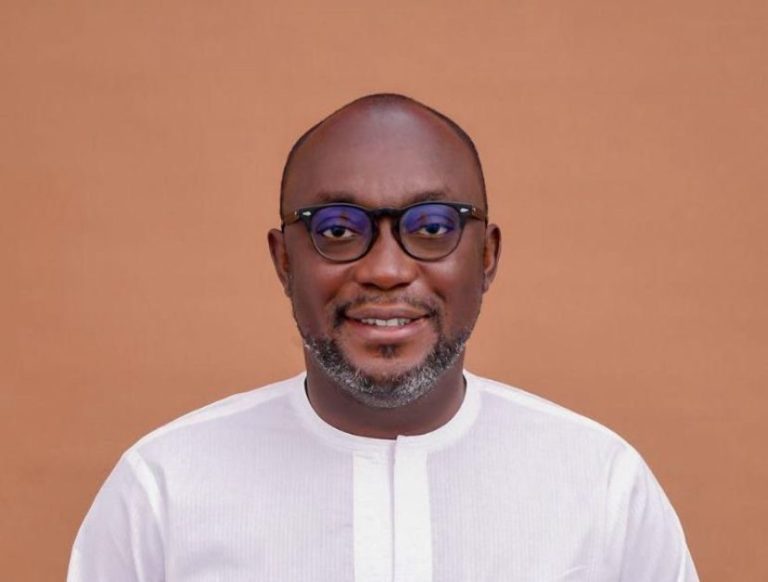 Abuakwa South MP champions STEM with Maths and Science Quiz for basic schools