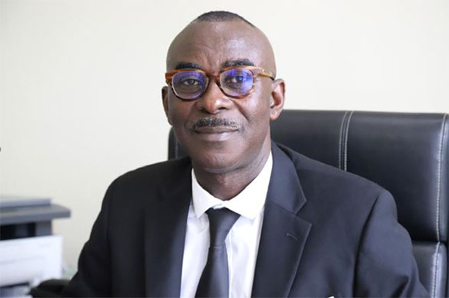 Gold Output To Exceed 5m Ounces In 2025 – Chamber Of Mines