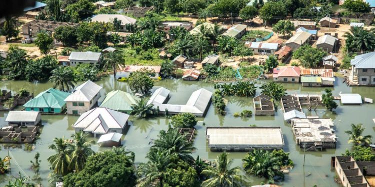 Committee submits 12 key recommendations to prevent future disasters