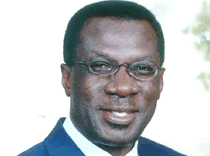 Court adjourns Skytrain case to take plea of Ameyaw-Ekumfi