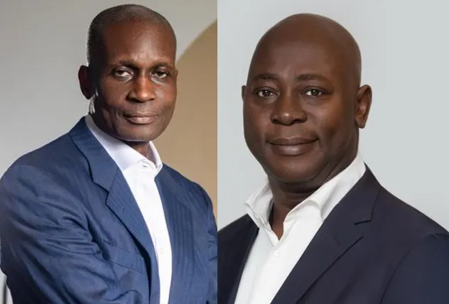 Ghana’s Digital Identity In Focus At ID4Africa 2025