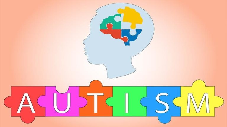 Paediatric Society of Ghana debunks autism myths, urges early intervention