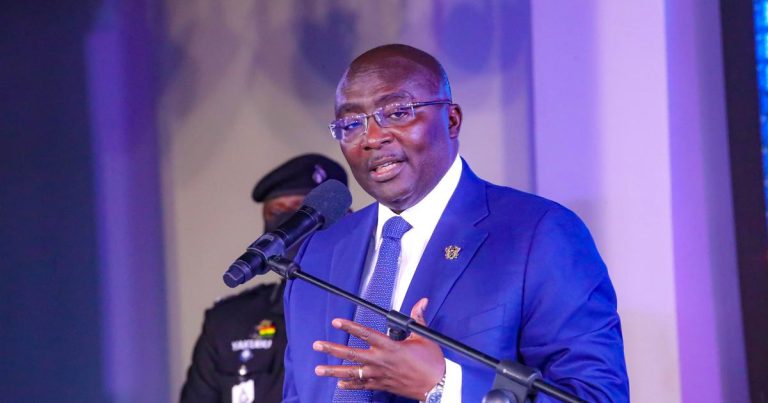 ‘Smart formalisation’ will surmount Africa’s challenges