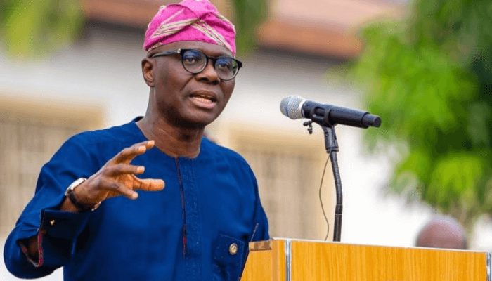Lagos partners Ghana on waste reform