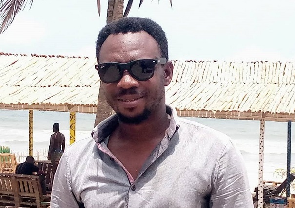 Broys Int. To Launch Twin Musiclave