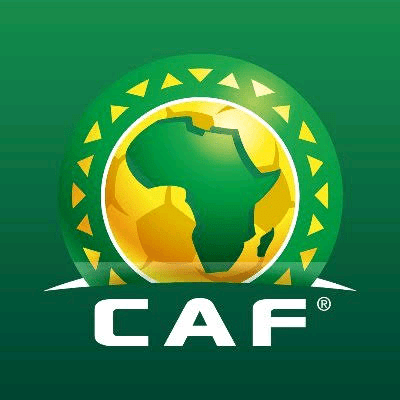 Pooley’s Death: Second-vice President of CAF Edwin steps in as he ‘berates’ Ghana Police on the incident