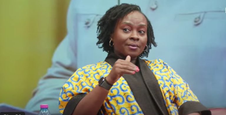 CDD-Ghana commends Mahama for prioritising Youth in first 120 Days