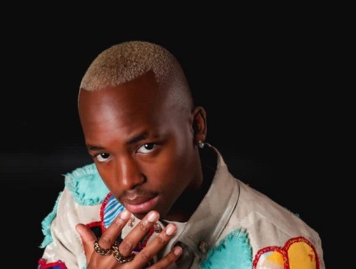CIZA: Ghana is a home to build global music career