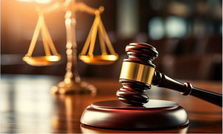 Circuit court remands herdsman for theft