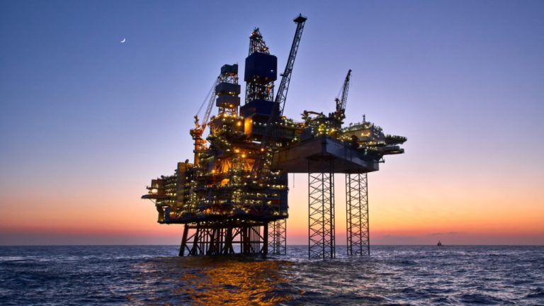 Investments in exploration activities increased by 181% to $90m in 2024