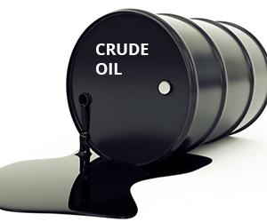 Oil falls more than $2/bbl as OPEC+ set to accelerate output hikes