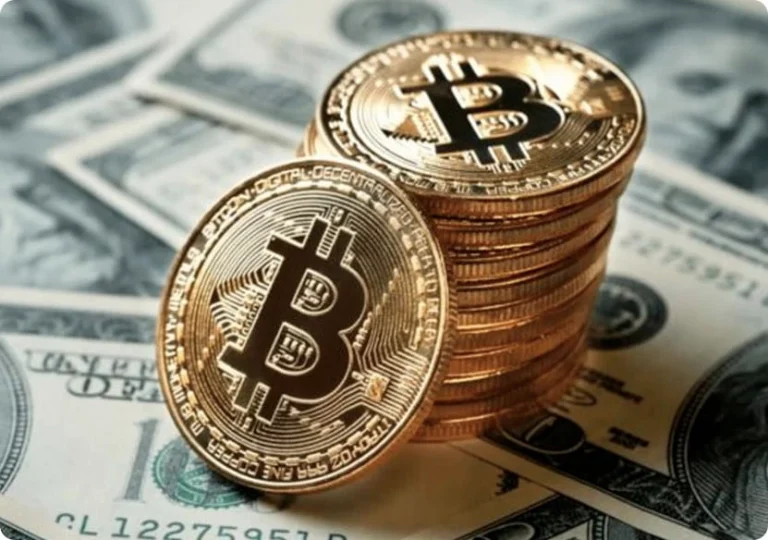 German authorities shut major crypto exchange, seize €34m in assets