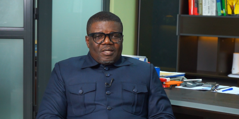 NDC MPs without ministerial appointments not hungry or idle