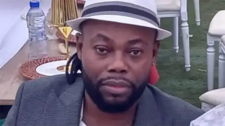 Three Hospitals Rejected Dada KD – Aide