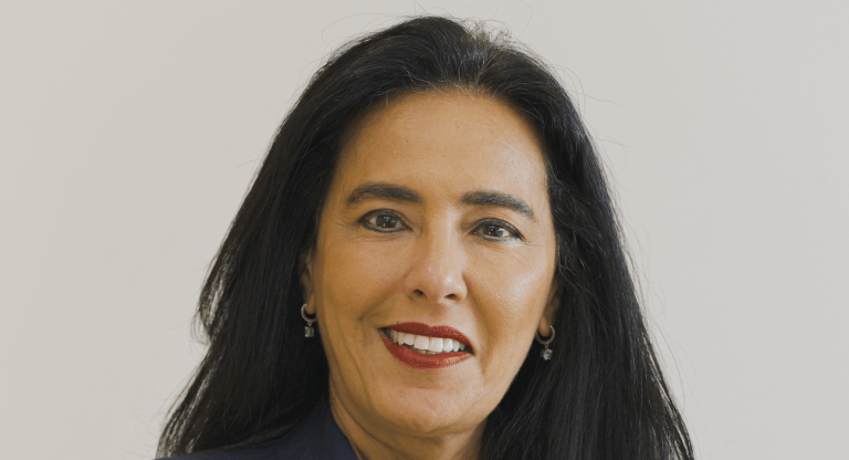 IFC unpacks economic growth priorities as momentum builds for 2025 Africa CEO Forum