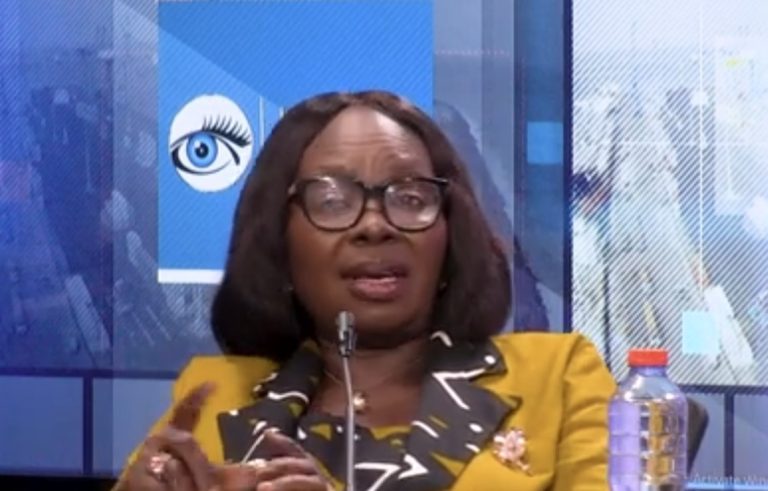 Fisheries Commission to analyse data on effect of closed season artisanal exemption