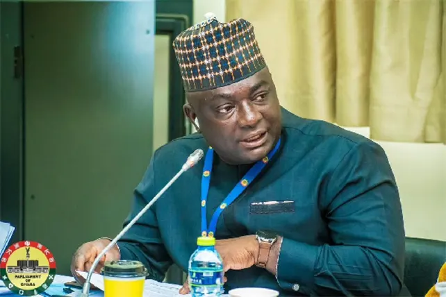 OPK Denies Ethnocentric Remark –