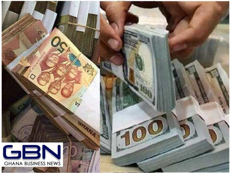 Extreme exchange rate volatility can be risky – Panelists