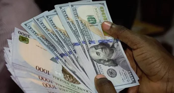 Cedi’s appreciation against all major trading currencies hits record high