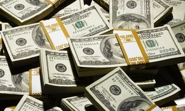 BoG injects $20m into FX market to support 11 BDCs 