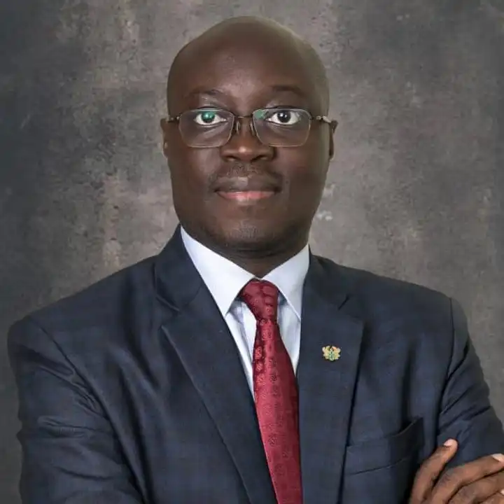 Debt restructuring: Ghana making progress in discussions with remaining creditors – Ministry of Finance