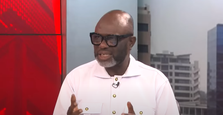 ‘Prices will only fall if gains are sustained’ – GUTA boss defends market response