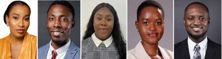 Unveiling the true strength of Ghana’s healthcare system