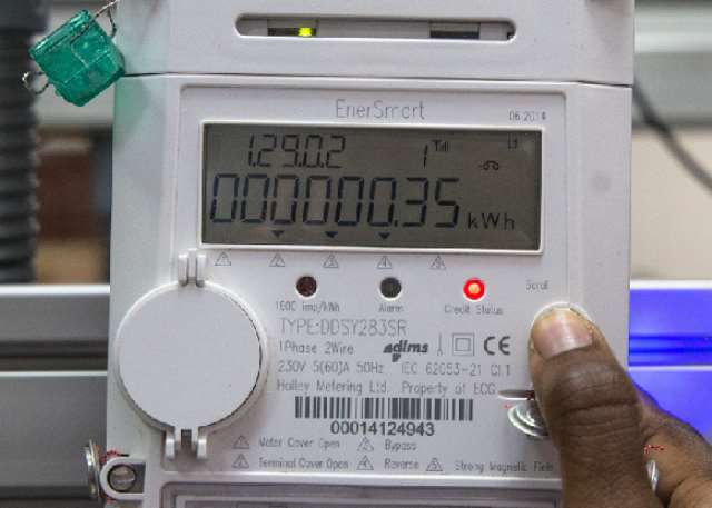 Citi News Explainer | Mahama’s electricity exemption