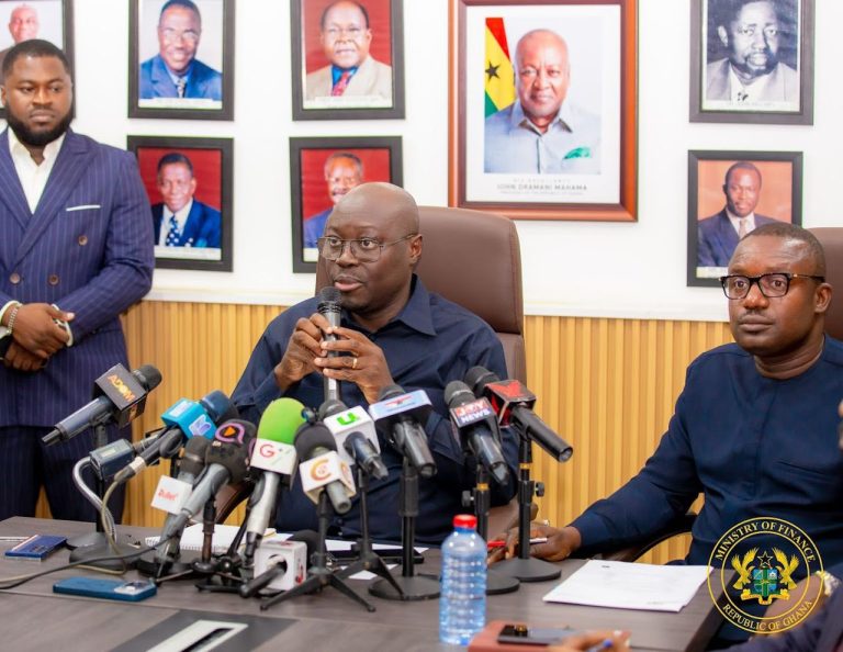 Ghana to build second gas processing plant   