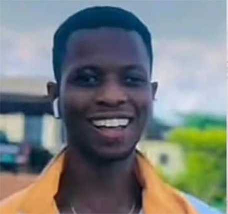 Pregnant Woman Killed, One Critically Injured