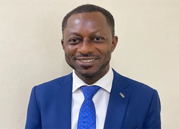 Global Monetary Policy Shift And Dynamism …A hike in Ghana’s monetary policy rate and how businesses can navigate the rough path to sustainability