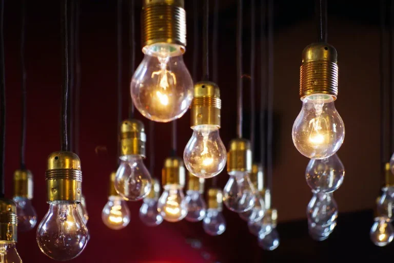 Prioritize Energy Access to Unlock Africa’s Potential, Urges APPO Chief