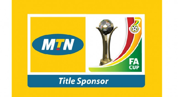 Date, venue for MTN FA CUP final between Kotoko and Golden Kicks announced