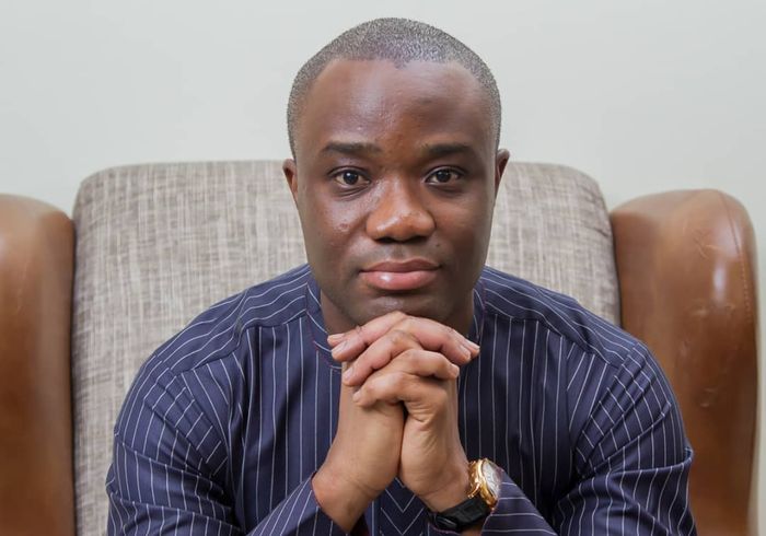 Mahama committed no crime by accepting and donating gifted cars – Felix Kwakye Ofosu