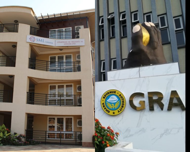 SML’s mandate in petroleum, minerals sectors still suspended