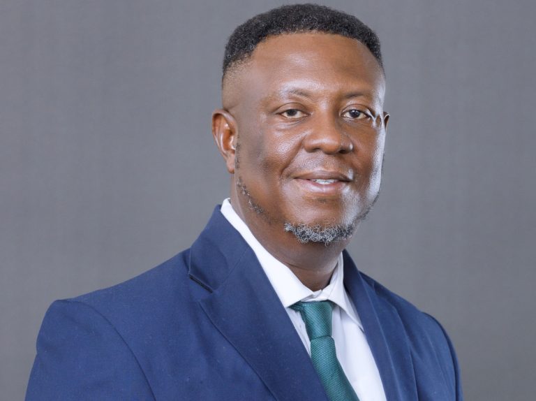 Powering Ghana’s future with solar energy- A financial practitioner’s guide