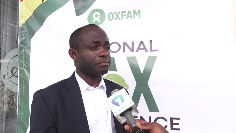 Tax analysts advise gov’t to repurpose COVID-19 levy to fund ‘Mahama Cares’ 