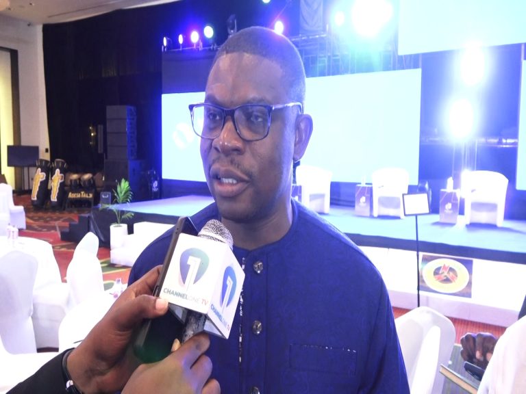 Ghana to launch competitive bidding process for solar projects – Deputy Energy Minister