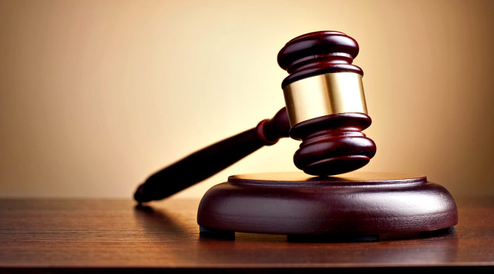 Court jails cashier for stealing employer’s money for gambling 