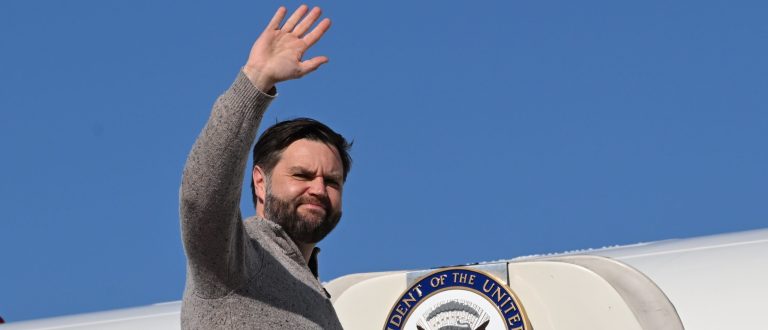 War in Ukraine not ending ‘any time soon’