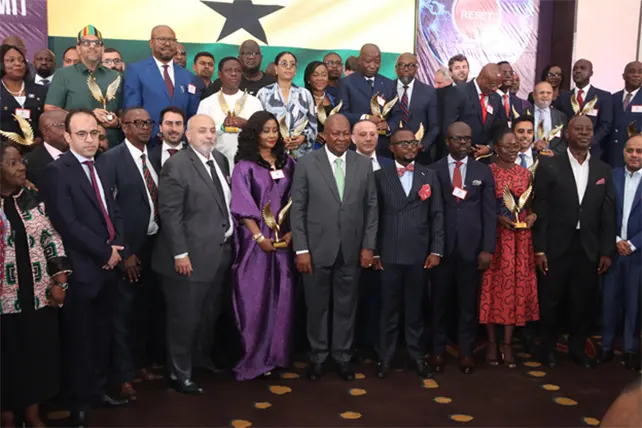 Govt Committed To Long-Term Growth