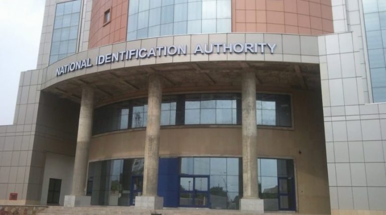 Ghana’s new identification authority board to focus on public trust, inclusive service delivery