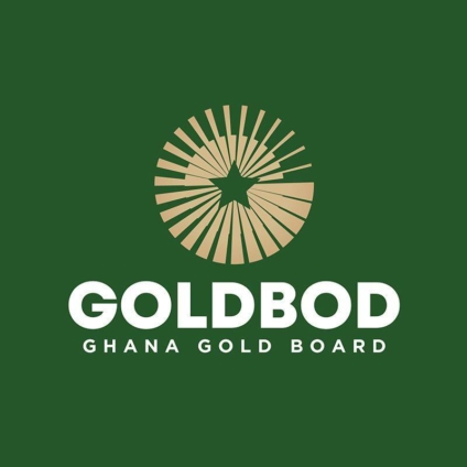 Ghana’s forex reserves surges on the back of unprecedented gold exports by the NDC/Mahama government – GoldBod