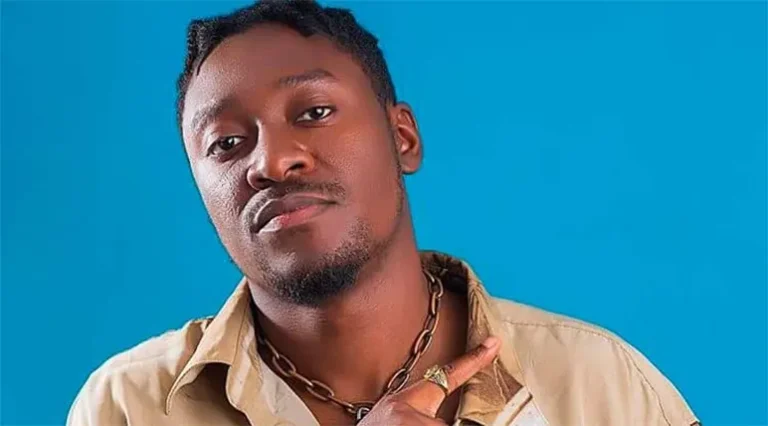 Beyoncé’s Lion King Album Opened Doors For Ghanaian Producers – GuiltyBeatz