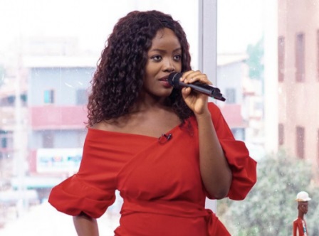 Gyakie Returns With ‘Sankofa’ –
