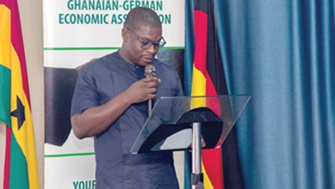 Energy Ministry plans expansion of renewable energy, calls for investors