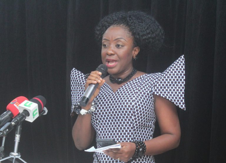 Government Urged to Modernise Health Training Institutions for Student Efficiency