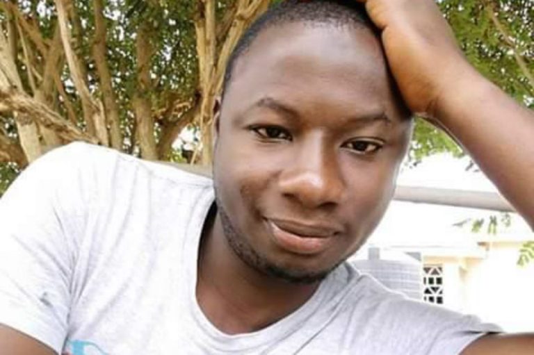 ECOWAS Court decides on alleged human rights violation in Hussein-Suale murder case   